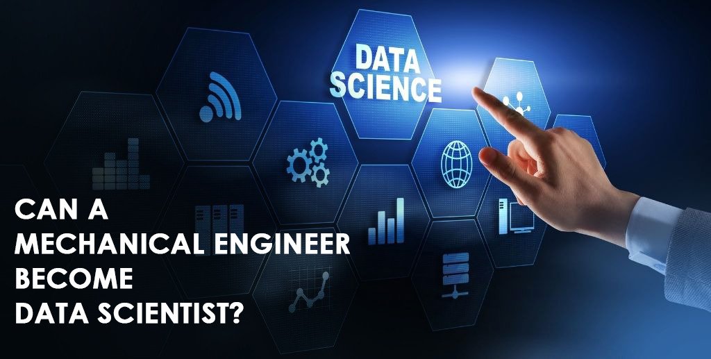 leveraging-your-mechanical-engineering-career-in-data-science-bit